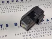BMW E39 E38 X5 tetőablak elektromos tető nyitó kapcsoló