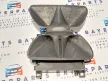 BMW E61 E61 riasztó ultrahang modul module elektronika