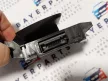 BMW E61 E61 riasztó ultrahang modul module elektronika