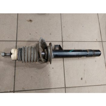 BMW E46 bal első Bilstein lengéscsillapító BMW E46 bal első Bilstein lengéscsillapító