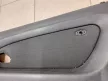 BMW E46 compact jobb ajtókárpit ajtó kárpit