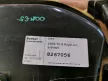 BMW E46 compact jobb ajtókárpit ajtó kárpit
