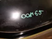 BMW E46 compact jobb ajtókárpit ajtó kárpit