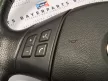 BMW E90 E91 X1 bőr multi kormány légzsák multikormány kompletten