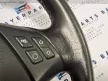 BMW E90 E91 X1 bőr multi kormány légzsák multikormány kompletten