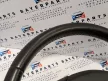 BMW E90 E91 X1 bőr multi kormány légzsák multikormány kompletten