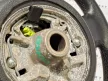 BMW E90 E91 X1 bőr multi kormány légzsák multikormány kompletten