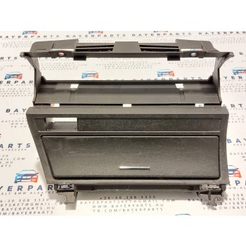 BMW E46 középső tároló konzol középkonzol BMW E46 középső tároló konzol középkonzol