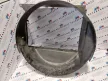 BMW E36 316i 318i M40 M42 M43 benzines hatásfoknövelő hatásfok növelő ventilátor viszkó keret - kis hibával