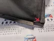 BMW E36 316i 318i M40 M42 M43 benzines hatásfoknövelő hatásfok növelő ventilátor viszkó keret - kis hibával