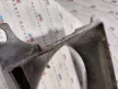 BMW E36 316i 318i M40 M42 M43 benzines hatásfoknövelő hatásfok növelő ventilátor viszkó keret - kis hibával