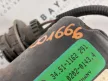 BMW E36 ABS kocka tömb