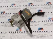 BMW E46 DSC fék kompresszor pumpa