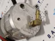 BMW E46 DSC fék kompresszor pumpa