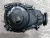 BMW E46 E83 X3 325xi 25xi M54 3,23-as első diffi difi differenciál differenciálmű