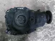 BMW E46 E83 X3 325xi 25xi M54 3,23-as első diffi difi differenciál differenciálmű