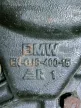 BMW E46 E83 X3 325xi 25xi M54 3,23-as első diffi difi differenciál differenciálmű