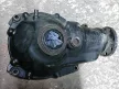 BMW E46 330xi 30xi M54 3,15-ös első diffi difi differenciál differenciálmű