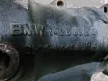 BMW E46 330xi 30xi M54 3,15-ös első diffi difi differenciál differenciálmű