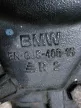 BMW E46 330xd M57 2,35-ös első diffi difi differenciál differenciálmű