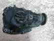 BMW E46 330xd M57 2,35-ös első diffi difi differenciál differenciálmű