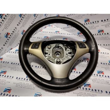 BMW E81 E82 E87 E88 E90 E91 E92 E93 E84 X1 kormány bőrkormány multikormány bőr sport multi kormány   BMW E81 E82 E87 E88 E90 E91 E92 E93 E84 X1 kormány bőrkormány multikormány bőr sport multi kormány