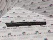 BMW E46 sedan touring grafit szürke bal első ajtó dekorléc dekor díszléc léc