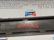 BMW E46 sedan touring grafit szürke jobb hátsó ajtó dekorléc dekor díszléc léc