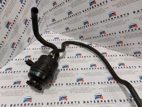 BMW E46 E90 E60 E36 E46 E87 szervó tartály szervótartály