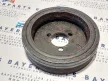 BMW E46 E87 E90 N42 N40 N46 116 118 120 316 318 320 főtengely szíjtárcsa tárcsa