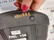 BMW E90 E91 E92 E93 X1 diesel angol MPH óracsoport km óra csoport műszer