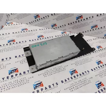 BMW E46 Bluetooth ULF modul module elektronika