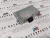 BMW E46 E39 E38 X5 GPS antenna vevő modul
