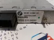 BMW E46 E39 E38 X5 GPS antenna vevő modul