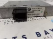 BMW E46 E39 E38 X5 GPS antenna vevő modul