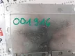 BMW E46 E39 E38 X5 GPS antenna vevő modul