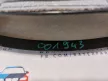 BMW E46 szürke bőr kézifék szoknya zsák markolat