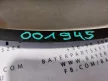 BMW E46 szürke bőr kézifék szoknya zsák markolat