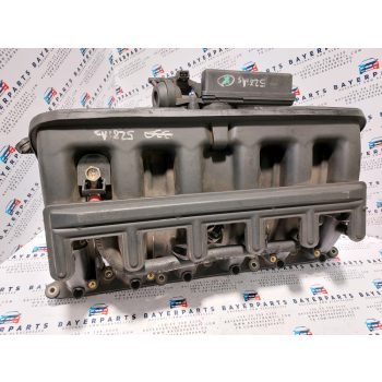 BMW E46 E39 E38 Z3 320i 323i 328i 520i 523i 528i M52TUB szívósor   BMW E46 E39 E38 Z3 320i 323i 328i 520i 523i 528i M52TUB szívósor