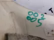BMW E46 sedan touring jobb első szürke A oszloptakaró oszlop takaró