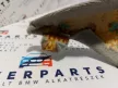 BMW E46 coupe első szürke A oszloptakaró oszlop takaró pár