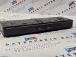 BMW E60 E61 DTC PDC panel kapcsoló schaltzentrum