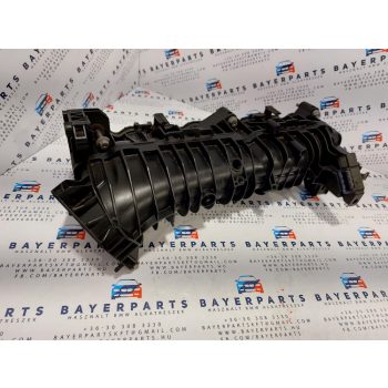 BMN F20 F21 F22 F30 E90 X1 N47N 120d 125d 320d 520d szívósor   BMN F20 F21 F22 F30 E90 X1 N47N 120d 125d 320d 520d szívósor