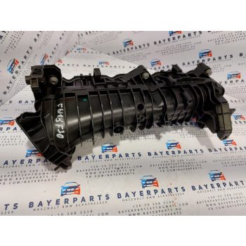 BMW F20 F21 F22 F30 E90 X1 N47N 120d 125d 320d 520d szívósor   BMW F20 F21 F22 F30 E90 X1 N47N 120d 125d 320d 520d szívósor
