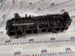BMW F20 F21 F22 F30 E90 X1 N47N 120d 125d 320d 520d szívósor