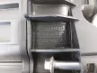 BMW F20 F21 F22 F30 E90 X1 N47N 120d 125d 320d 520d szívósor