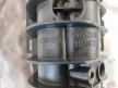 BMW F20 F21 F22 F30 E90 X1 N47N 120d 125d 320d 520d szívósor