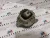 BMW F20 F21 F22 F30 F31 F32 F33 F36 116d 118d 120d 125d 316d 318d 320d 325d N47n diesel jobb motortartó bak