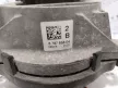 BMW F20 F21 F22 F30 F31 F32 F33 F36 116d 118d 120d 125d 316d 318d 320d 325d N47n diesel jobb motortartó bak