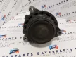 BMW F20 F21 F22 F30 F31 F32 F33 F36 116d 118d 120d 125d 316d 318d 320d 325d N47n diesel jobb motortartó bak